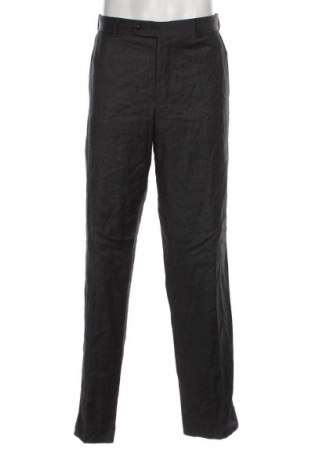 Pantaloni de bărbați Roy Robson, Mărime L, Culoare Gri, Preț 81,58 Lei