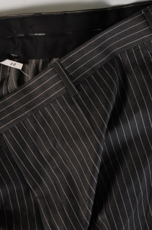 Ανδρικό παντελόνι Roy Robson, Μέγεθος XL, Χρώμα Γκρί, Τιμή 15,34 €