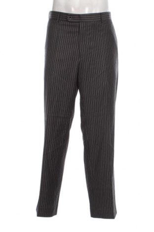 Мъжки панталон Roy Robson, Размер XL, Цвят Сив, Цена 37,20 лв.