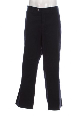 Ανδρικό παντελόνι Royal Spencer, Μέγεθος XXL, Χρώμα Μπλέ, Τιμή 6,93 €