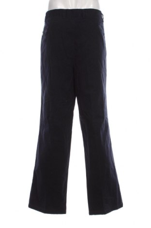 Мъжки панталон Royal Spencer, Размер XXL, Цвят Син, Цена 11,20 лв.