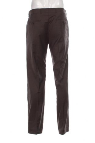 Pantaloni de bărbați S.Oliver, Mărime M, Culoare Maro, Preț 67,98 Lei
