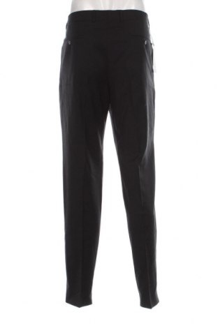 Pantaloni de bărbați S.Oliver, Mărime L, Culoare Negru, Preț 166,99 Lei