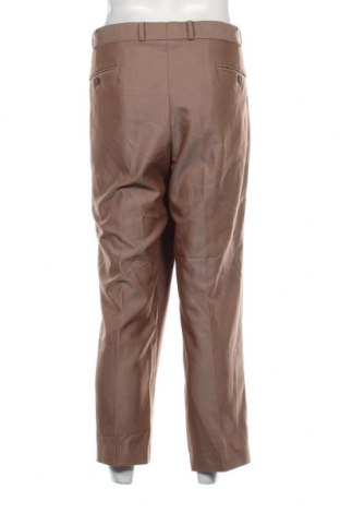 Herrenhose SC By Studio Coletti, Größe XXL, Farbe Braun, Preis € 8,07