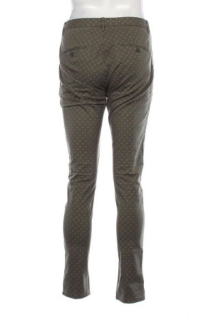 Herrenhose Scotch & Soda, Größe M, Farbe Grün, Preis € 22,04