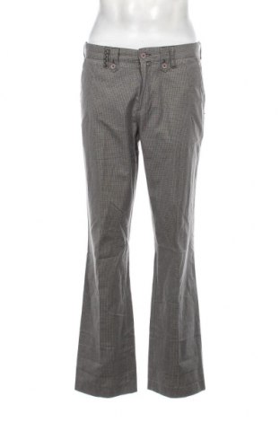 Pánské kalhoty  Selected, Velikost M, Barva Vícebarevné, Cena  395,00 Kč