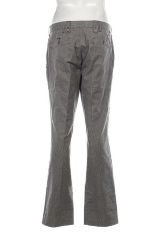 Мъжки панталон Selected, Размер M, Цвят Многоцветен, Цена 24,80 лв.