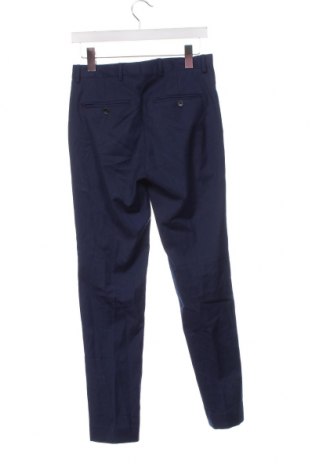 Herrenhose Selected Homme, Größe S, Farbe Blau, Preis 11,02 €