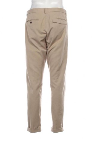 Ανδρικό παντελόνι Selected Homme, Μέγεθος M, Χρώμα Καφέ, Τιμή 16,63 €