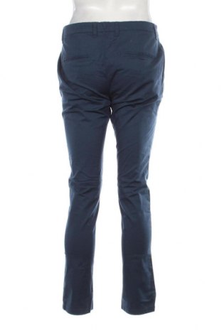 Herrenhose Selected Homme, Größe M, Farbe Blau, Preis € 16,70