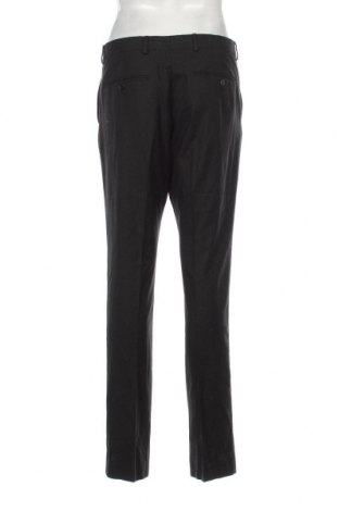 Pantaloni de bărbați Selected Homme, Mărime M, Culoare Negru, Preț 81,04 Lei