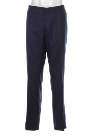 Herrenhose Selected Homme, Größe XL, Farbe Blau, Preis 15,97 €