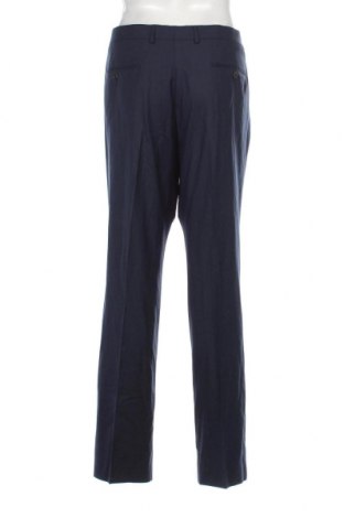 Herrenhose Selected Homme, Größe XL, Farbe Blau, Preis 24,57 €