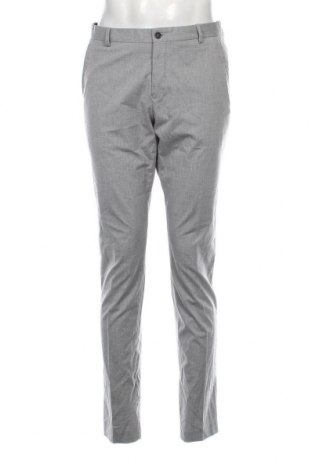 Herrenhose Selected Homme, Größe M, Farbe Grau, Preis 13,36 €