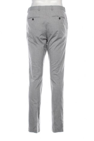 Herrenhose Selected Homme, Größe M, Farbe Grau, Preis 13,36 €