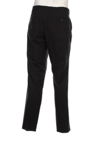 Ανδρικό παντελόνι Selected Homme, Μέγεθος XL, Χρώμα Μαύρο, Τιμή 17,81 €