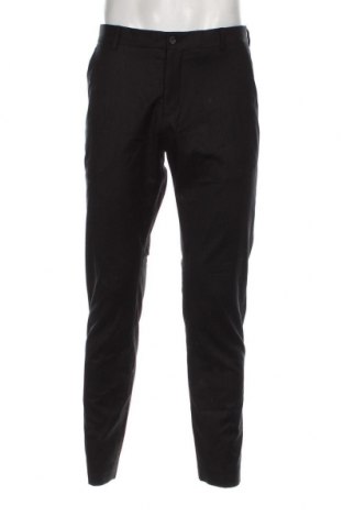 Pánské kalhoty  Selected Homme, Velikost M, Barva Černá, Cena  383,00 Kč