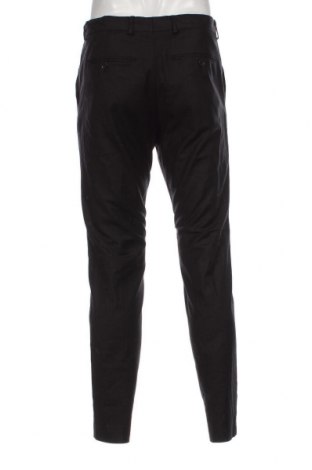 Herrenhose Selected Homme, Größe M, Farbe Schwarz, Preis € 16,70