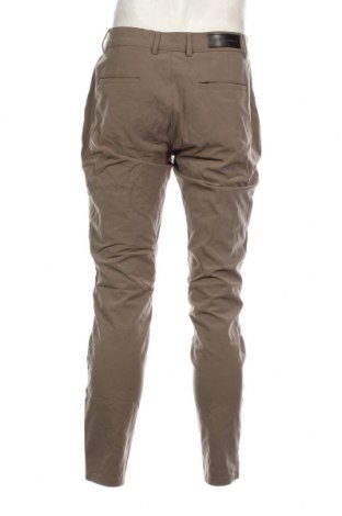 Herrenhose Shaping New Tomorrow, Größe M, Farbe Beige, Preis € 26,72