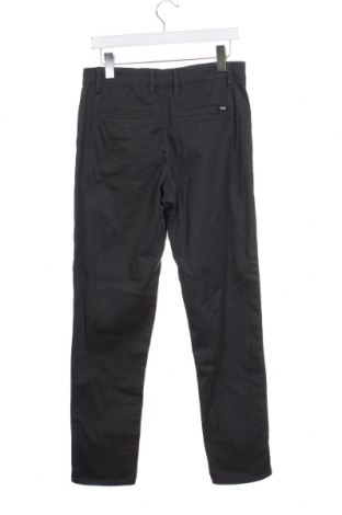 Ανδρικό παντελόνι Sinsay, Μέγεθος S, Χρώμα Γκρί, Τιμή 5,01 €