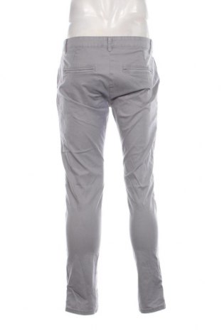 Мъжки панталон Smog, Размер M, Цвят Сив, Цена 13,92 лв.