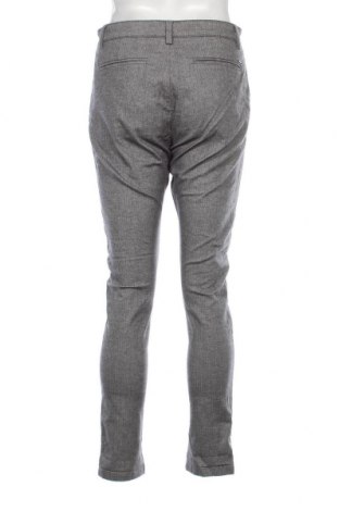 Pánske nohavice  Smog, Veľkosť M, Farba Sivá, Cena  2,96 €
