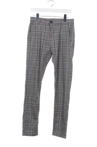 Мъжки панталон Smog, Размер XS, Цвят Многоцветен, Цена 14,50 лв.
