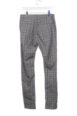 Pánské kalhoty  Smog, Velikost XS, Barva Vícebarevné, Cena  129,00 Kč