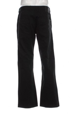 Pantaloni de bărbați Soho, Mărime L, Culoare Negru, Preț 95,39 Lei