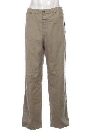 Pantaloni de bărbați Speedo, Mărime L, Culoare Verde, Preț 114,62 Lei