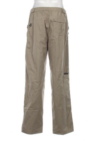 Мъжки панталон Speedo, Размер L, Цвят Зелен, Цена 42,59 лв.