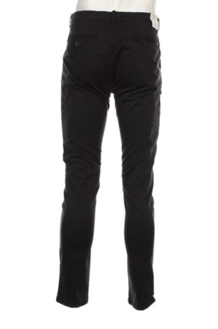 Herrenhose Springfield, Größe M, Farbe Schwarz, Preis € 7,19