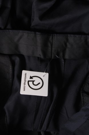 Pantaloni de bărbați Stafford, Mărime XL, Culoare Albastru, Preț 26,71 Lei