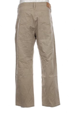 Herrenhose State Of Art, Größe L, Farbe Beige, Preis € 7,79