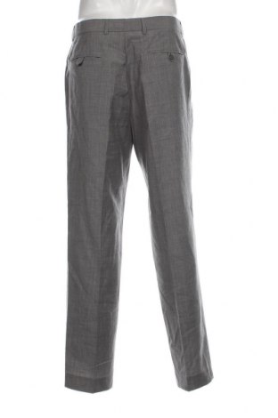 Pantaloni de bărbați Stones, Mărime M, Culoare Gri, Preț 134,87 Lei