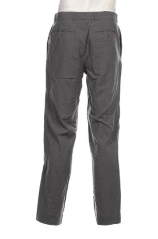 Herrenhose Stones, Größe L, Farbe Grau, Preis € 5,49