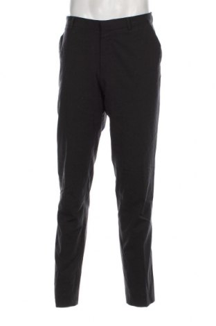 Ανδρικό παντελόνι Stones, Μέγεθος XL, Χρώμα Γκρί, Τιμή 15,22 €