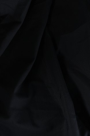 Ανδρικό παντελόνι Strellson, Μέγεθος XL, Χρώμα Μπλέ, Τιμή 15,34 €