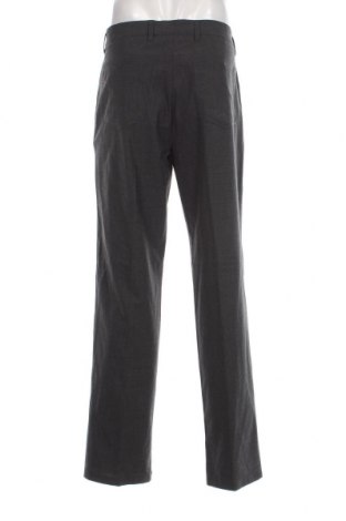 Pantaloni de bărbați Studio Coletti, Mărime XL, Culoare Gri, Preț 26,97 Lei