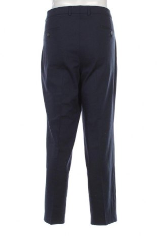 Мъжки панталон Sunwill, Размер XL, Цвят Син, Цена 35,34 лв.
