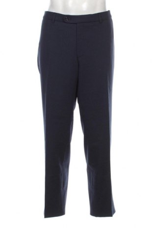 Ανδρικό παντελόνι Sunwill, Μέγεθος XL, Χρώμα Μπλέ, Τιμή 15,86 €