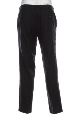 Pantaloni de bărbați Tailor & Son, Mărime M, Culoare Negru, Preț 17,17 Lei