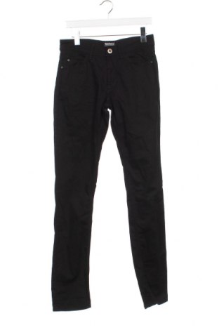 Ανδρικό παντελόνι Timberland, Μέγεθος S, Χρώμα Μαύρο, Τιμή 41,20 €