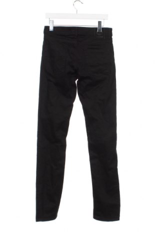 Pánské kalhoty  Timberland, Velikost S, Barva Černá, Cena  391,00 Kč