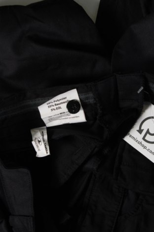 Ανδρικό παντελόνι Tom Tailor, Μέγεθος L, Χρώμα Μπλέ, Τιμή 3,80 €