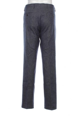 Ανδρικό παντελόνι Tommy Hilfiger, Μέγεθος XL, Χρώμα Μπλέ, Τιμή 47,32 €