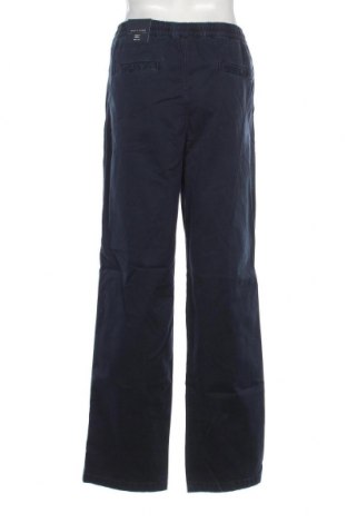 Мъжки панталон Tommy Hilfiger, Размер XL, Цвят Син, Цена 81,60 лв.