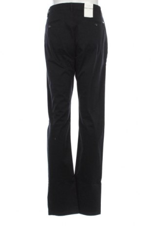 Ανδρικό παντελόνι Tommy Hilfiger, Μέγεθος L, Χρώμα Μαύρο, Τιμή 47,32 €