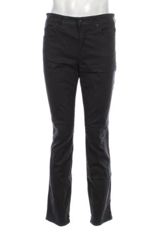 Ανδρικό παντελόνι Toni, Μέγεθος M, Χρώμα Μαύρο, Τιμή 3,80 €
