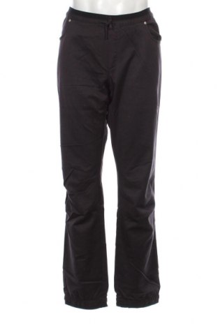 Ανδρικό παντελόνι Trangoworld, Μέγεθος XL, Χρώμα Γκρί, Τιμή 28,86 €
